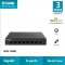 dlink-dgs-108gl-8-port-gigabit-ethernet-switch