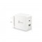 j5create-30w-2-port-pd-usb-c-mobile-charger-power-delivery-a-5856