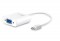 j5create-mini-displayport-to-vga-adapter-jda112-5809