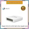 Ubiquiti USW-LITE-16-POE UniFi 16Port Gigabit Switch