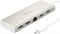 j5create-type-c-mini-dock-supports-dual-display-with-power-5780