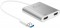 j5create-usb-c-to-dual-hdmi-multi-monitor-adapter-jca365-5762