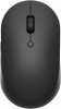 xiaomi-hlk4041gl-mi-dual-mode-wireless-mouse-silent-edition-5740