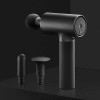 Xiaomi Massage Gun UK BHR5609EN