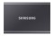 samsung-t7-portable-ssd-500gb-titan-gray-mu-pc500tww-887276-5465
