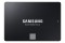 samsung-25-870-evo-500gb-mz-77e500bw-887276429601-5439