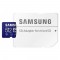 samsung-pro-plus-512gb-mb-md512kaapc-8806092392984-5437