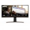 benq-ew3880r-375-3840x1600-60hz-4ms-gtg-hdri-ips-p-5675