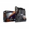 gigabyte-z490-aorus-ultra-motherboard-intel-wifi-6-bt5-6263