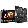 Gigabyte B560M DS3H V2   (10 + 1) Motherboard Intel Optane M