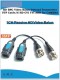 cctv-video-balun-bnc-screw-type-8mp-6517