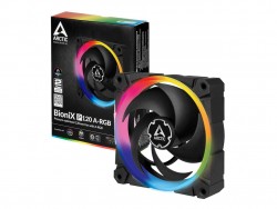 ARCTIC BioniX P120 ARGB