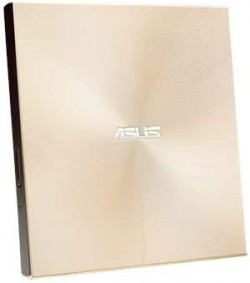 ASUS EXT 8X GOLD DVD WRITER W/TYPE-C (1Y) 889349714614