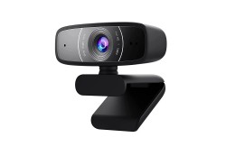 ASUS WEBCAM C3 (2Y) 192876953822