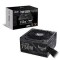 asus-tuf-gaming-750b-bronze-psu-6y-192876724026-6167
