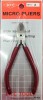 mtc-mini-diagonal-nipper-mtc-2-7403
