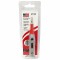 m10-multifunctional-digital-voltage-tester-vt135-7370