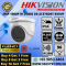 buy-41-free-hikvision-ds-2ce76d0t-eximf-2mp-ir-dome