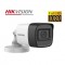 hikvision-hd1080p-2mp-audio-bullet-camera-ds-2ce16d0t-itfs
