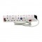 soundtech-extension-socket-5way-2m-cable-7456