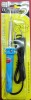 eyebrand-ce40w-soldering-iron-240v40w-7442