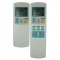 daikin-universal-replacement-ac-remote-control-7531