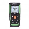LASER DISTANCE METER PRO'S KIT NT8540 (40M)