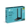 TPLINK ARCHER T4U PLUS AC1300 HIGH-GAIN WIRELES ADAPTER