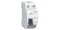 schneider-electric-elcb-40a-003a-2-pole