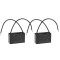 cbb61-5060hz-450vac-4uf-capacitor-2-pcspack