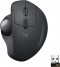 LOGITECH-MX-ERGO-ADVANCED-WIRELESS-TRACKBALL-MOUSE