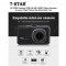 7-STAR-FULL-HD-CAR-CAMERA-3"-SCREEN-DC-FH06