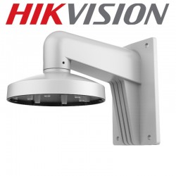 HIKVISION DS-1272ZJ-110 WALL MOUNT FOR CCTV CAMERA