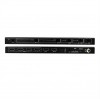ATZ HDMI-V2-42AC HDMI V2.0 4x2 MATRIX SWITCHER