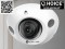 tp-link-dome-camera-vigi-c230i-mini-3mp-ir-256gb-sd-card-ai