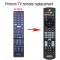 replacement-tv-remote-control-for-prism-type-a-rmpr1
