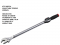 ktc-digital-adjustable-torque-wrench-gek200-w36