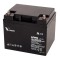 vision-lead-acid-rechargeable-battery-6fm45-x-12v-450ah
