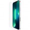 belkin-glassez-trayapple1313-protempered-glass-am-ova06-8248