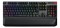 asus-rog-strix-scope-nx-wireless-deluxe-mechanical-gaming-ke-8280