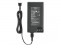 Aiphone-7"-Video-Sub-Master-Station-Touchscreen-LCD-JP-4HD