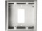 aiphone-surface-mount-box-sbx-2g-surface-mount-box-office