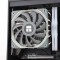 thermalright-axp-120-x67-814256002998