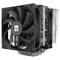 thermalright-phantom-spirit-120-se-argb-814256015578