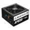 montech-ap-650w-80plus-4710562744545