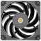 montech-metal-120-pwm-fan-4710562747454