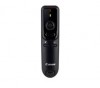 CANON PR500R RED LASER WIRELESS PRESENTER