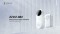 ezviz-db2-2k-wifi-video-doorbell