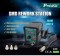 pros-kit-ss-969-700w-450-hot-air-station