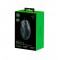 razer-naga-x-wired-mmo-gaming-9379